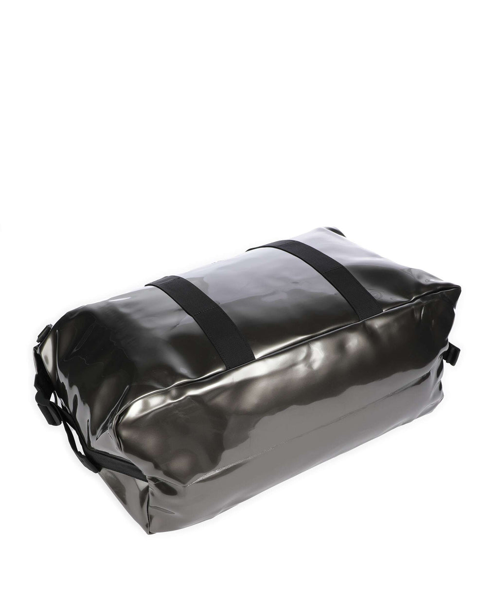 Rains Hilo Weekend bag raven