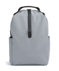 Rains Clip Front Backpack pool