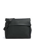Rains OTG Shoulder bag black