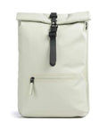 Rains Rolltop backpack daze