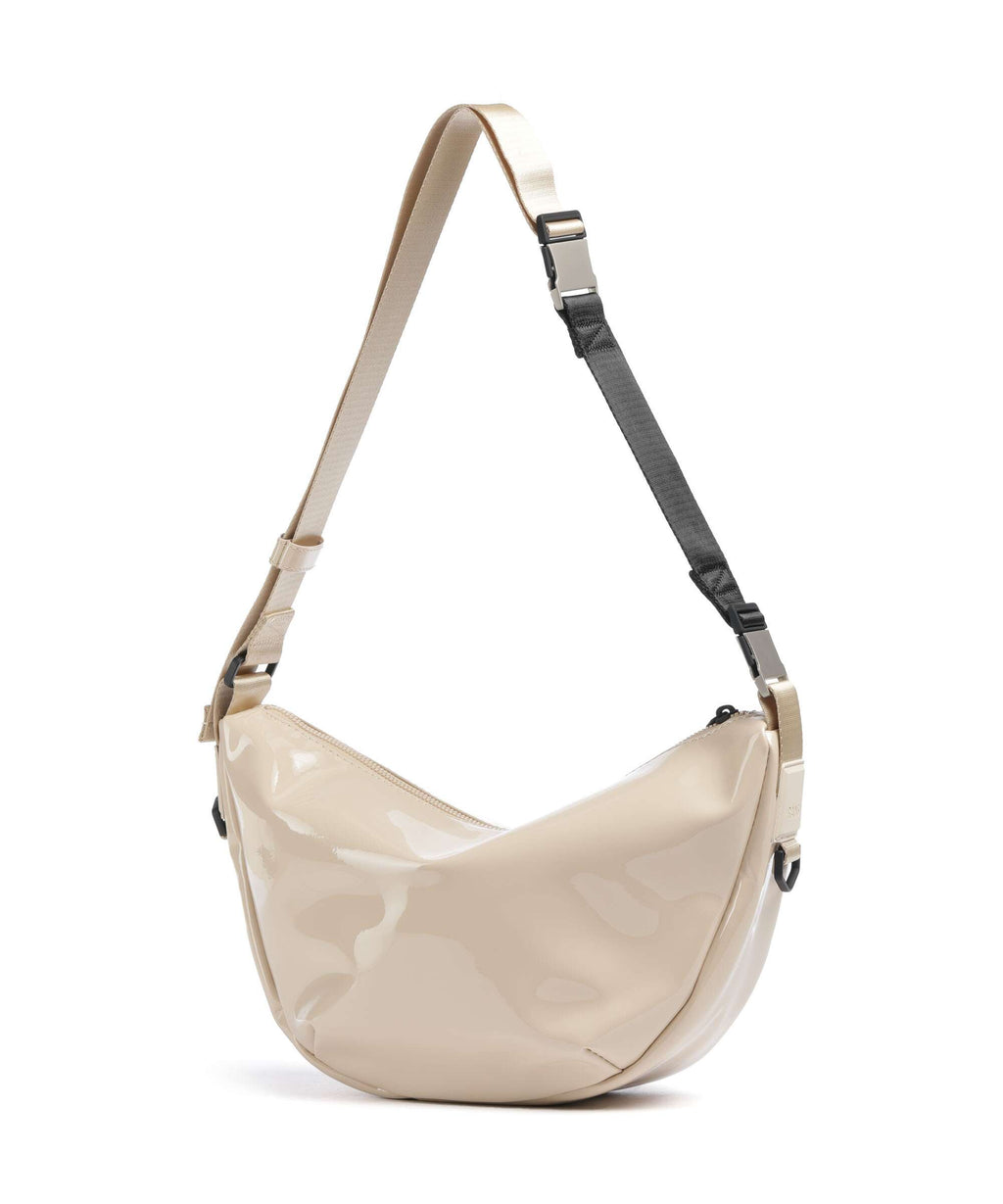 Rains Valera Hobo bag shore