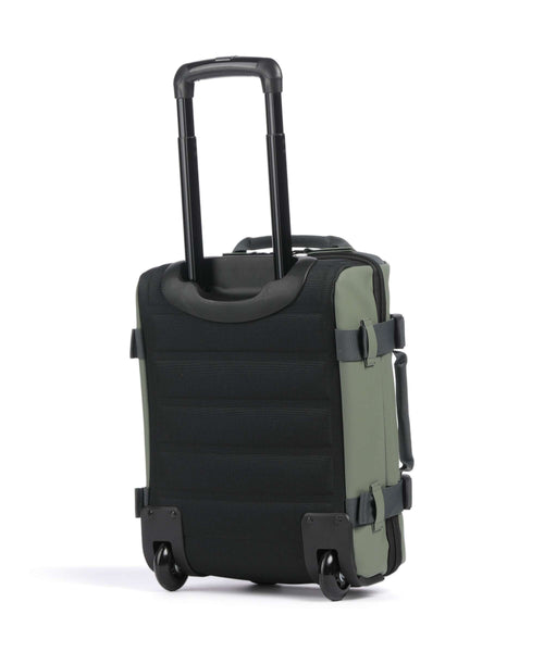 Rains Texel Mini Trolley (2 wheels) well