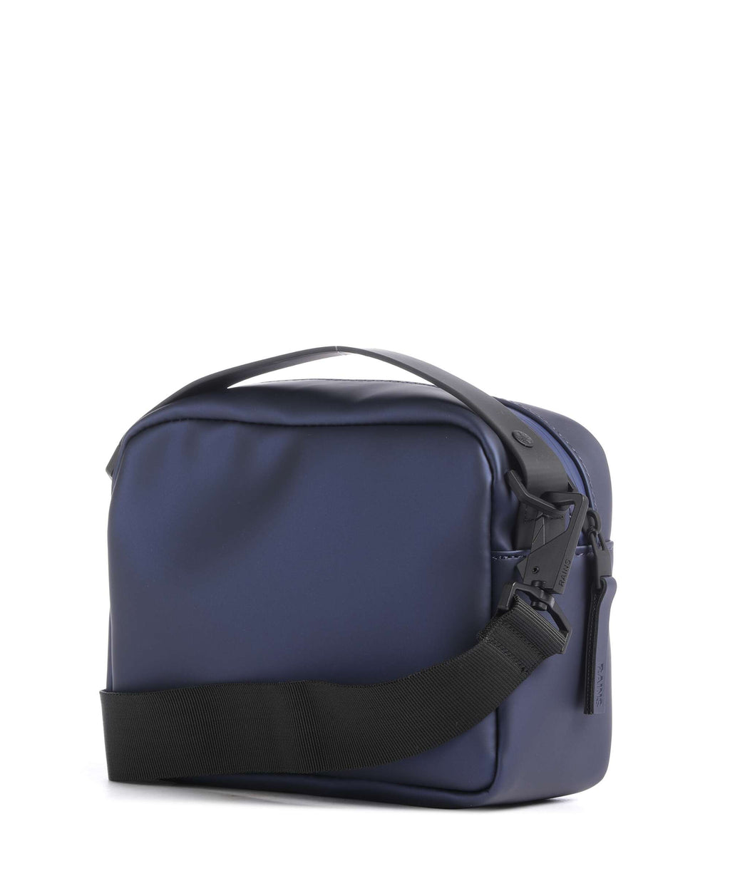 Rains Crossbody bag lucid