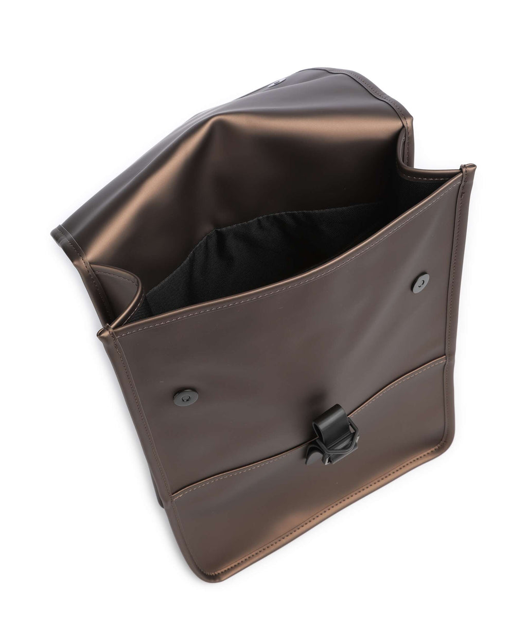 Rains Mini Backpack comet