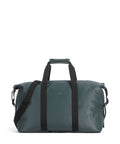 Rains Hilo Weekend bag mystique
