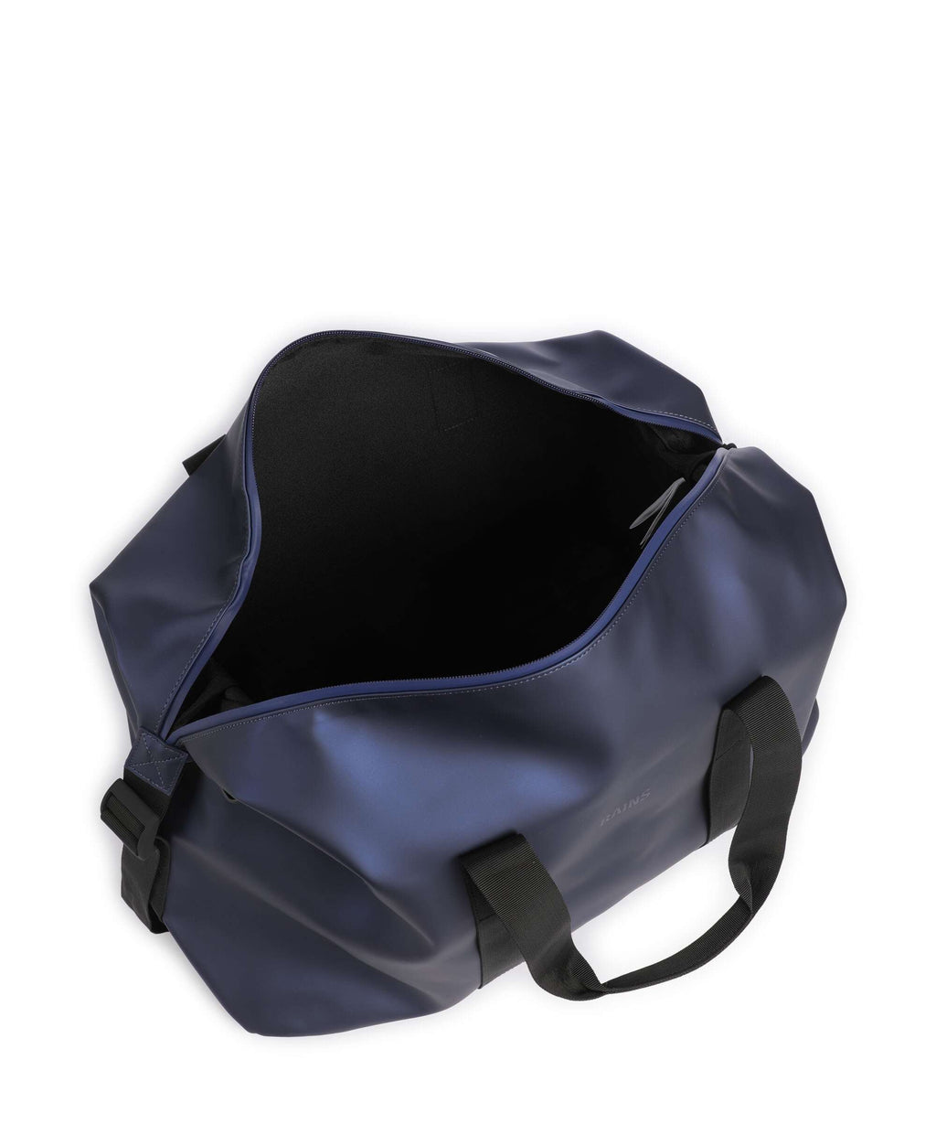 Rains Hilo Weekend bag lucid