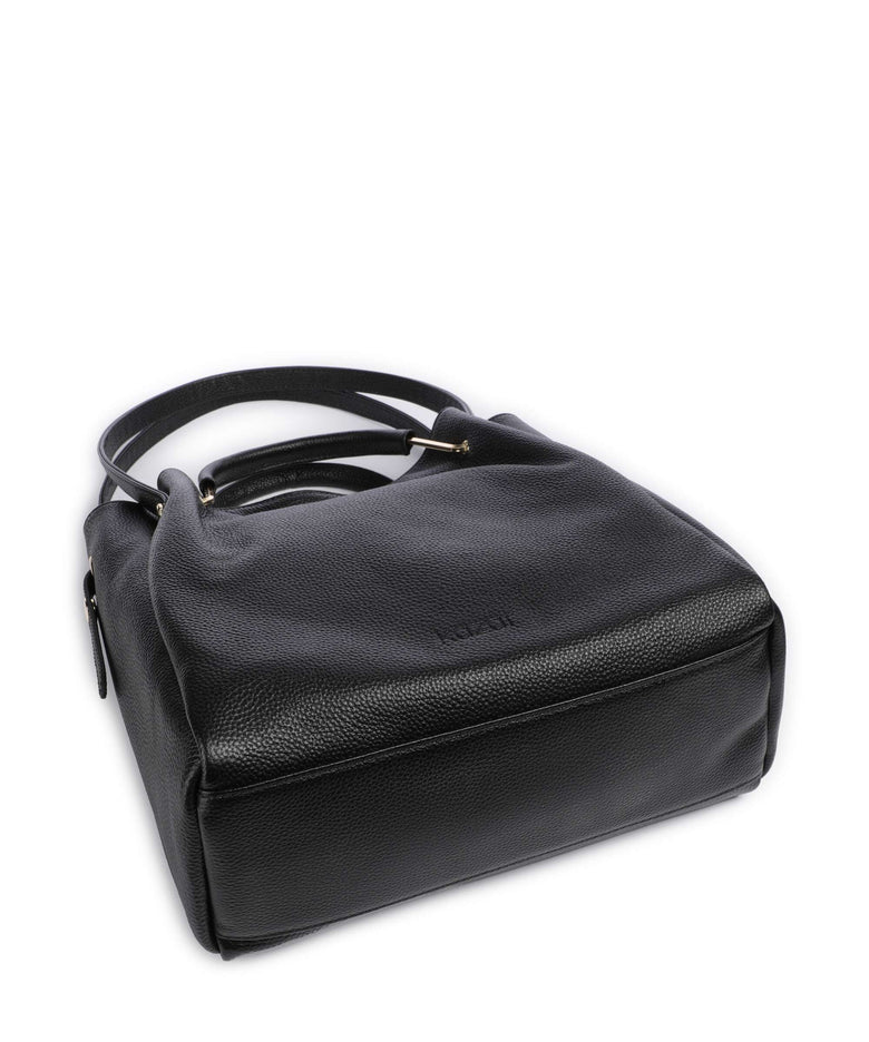 Kazar Alexandria Tote bag black