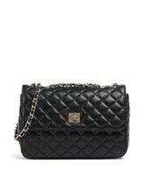 Kazar Vidia Sac porté épaule black