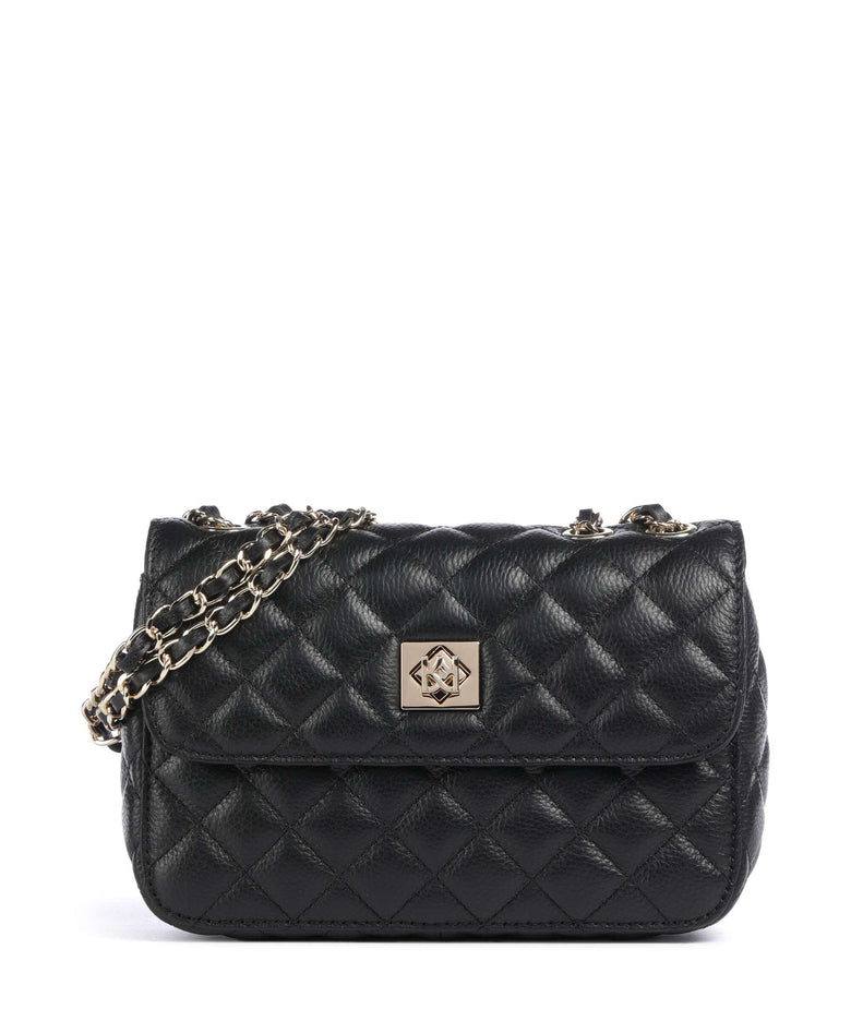 Kazar Vidia S Shoulder bag black