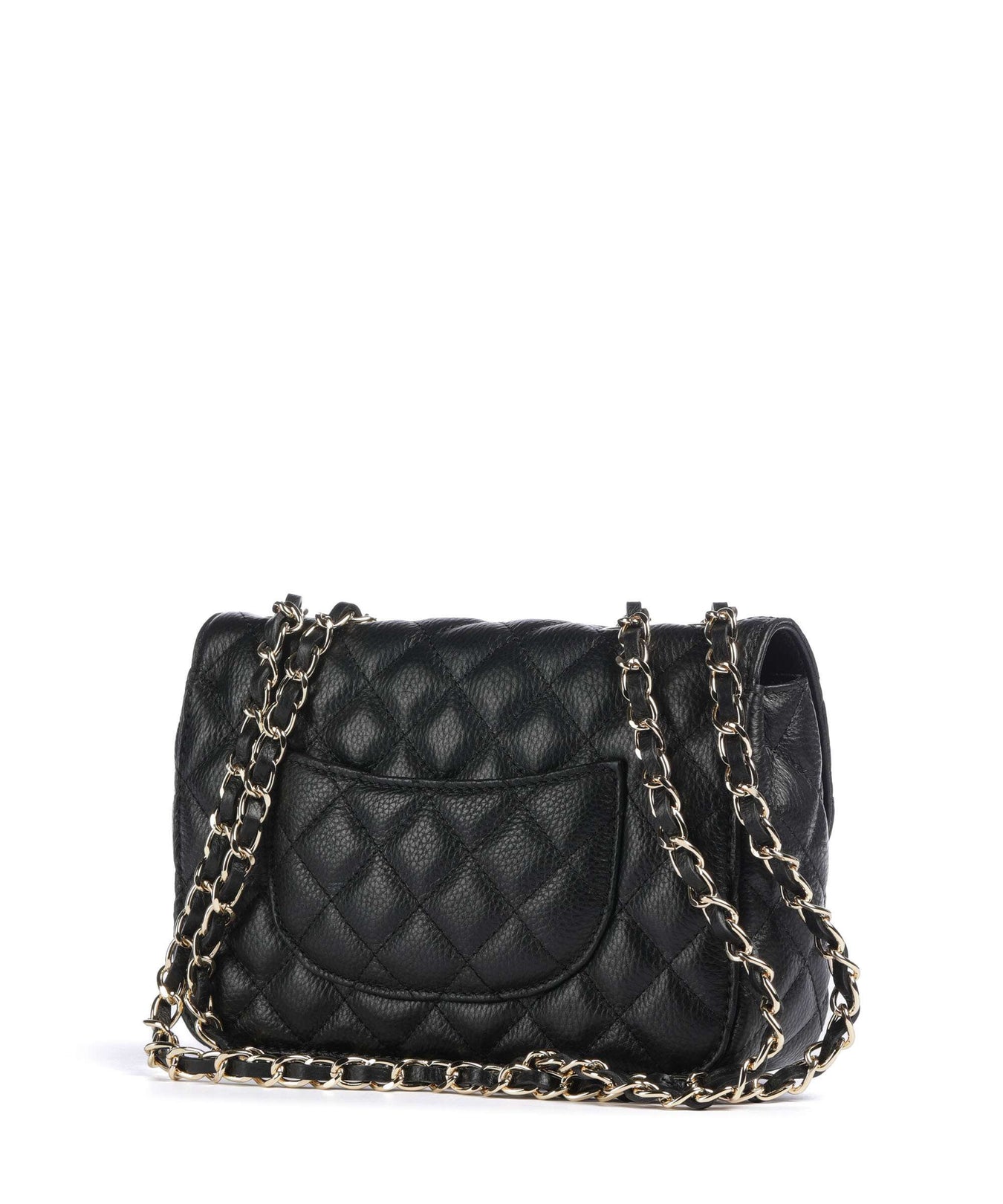 Kazar Vidia S Shoulder bag black