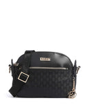 Kazar Netti Crossbody tas black