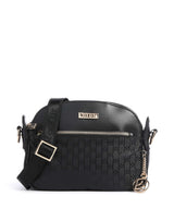 Kazar Netti Sac bandoulière black