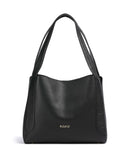 Kazar Ange Sac fourre-tout black