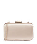 Kazar Louise Crossbody bag beige