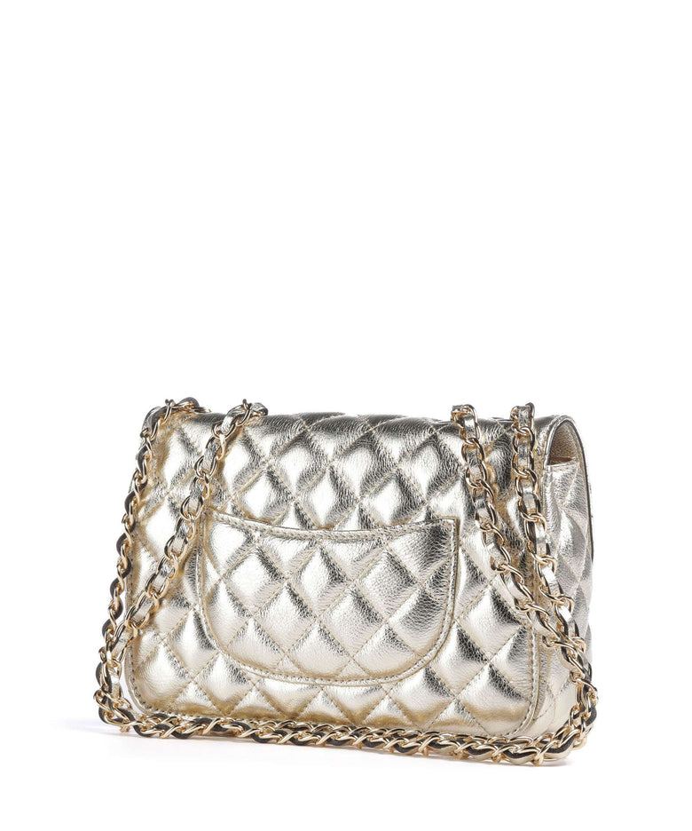 Kazar Vidia S Shoulder bag gold