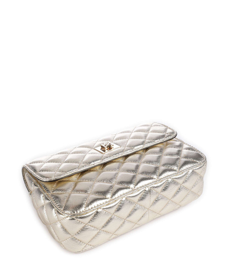 Kazar Vidia S Shoulder bag gold