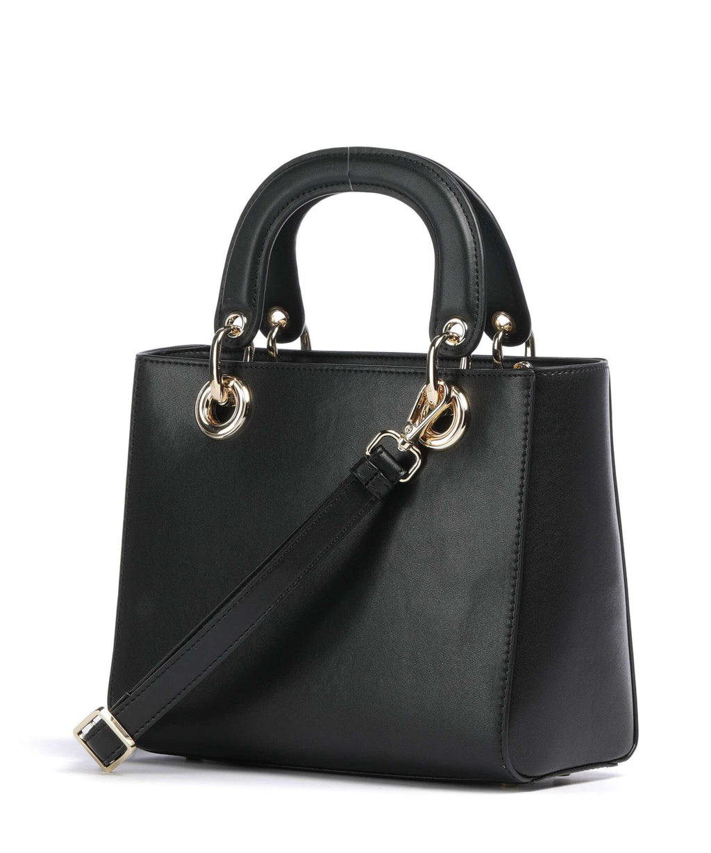 Kazar Muse Handbag black