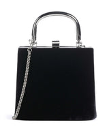 Kazar Bellatrix Sac bandoulière black