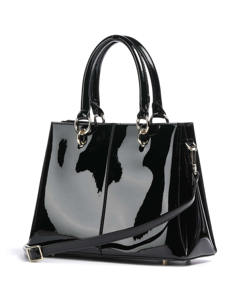 Kazar Rosanne Handbag black