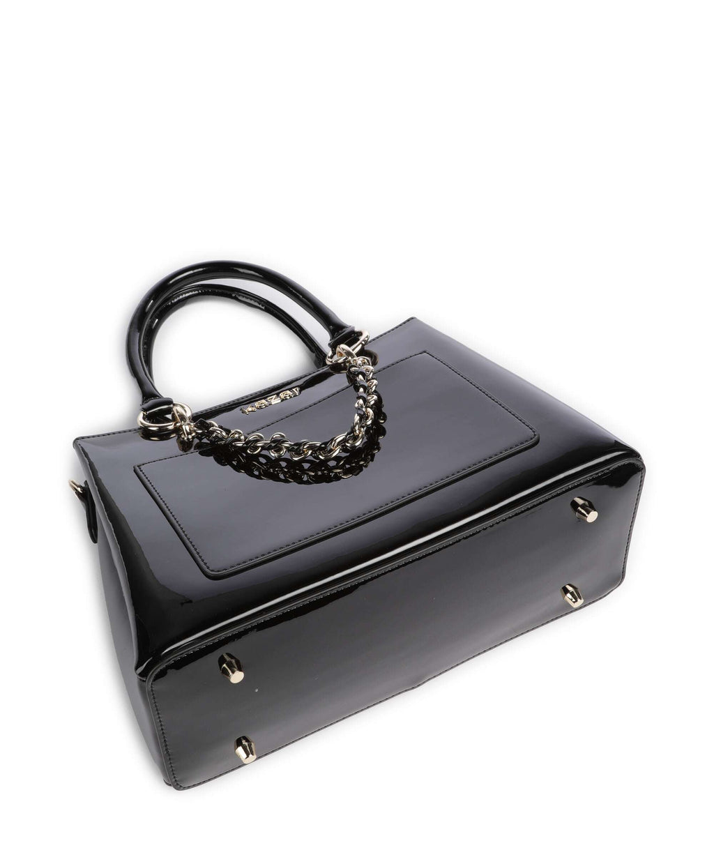 Kazar Rosanne Handbag black