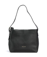 Kazar Taida Hobo tas black
