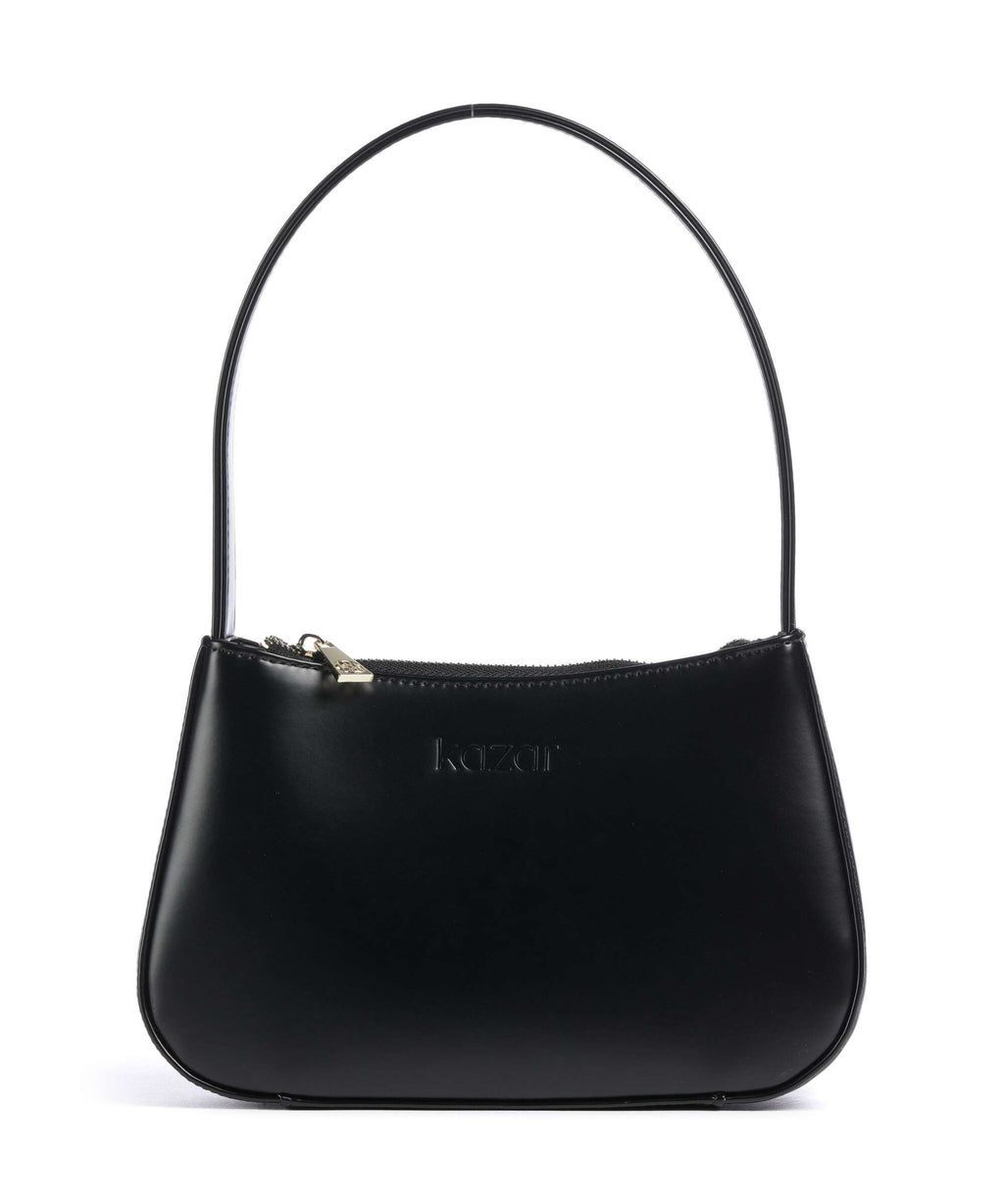 Kazar Tilda Mini Shoulder bag black