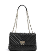 Kazar Yves Sac porté épaule black