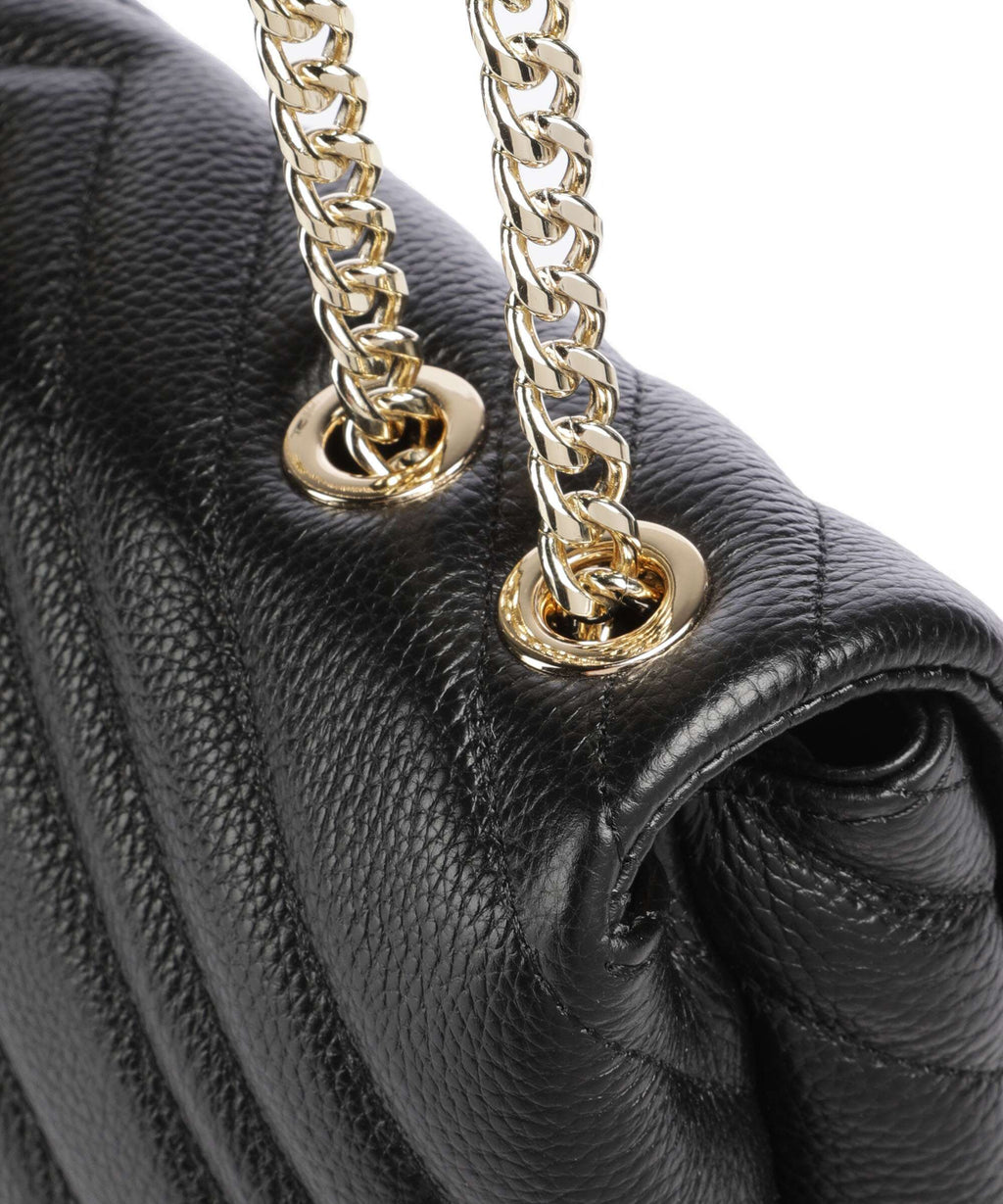 Kazar Yves Shoulder bag black