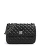 Kazar Vidia Schoudertas black