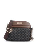 Kazar Netti Crossbody tas brazow