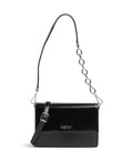 Kazar Jonna Shoulder bag black