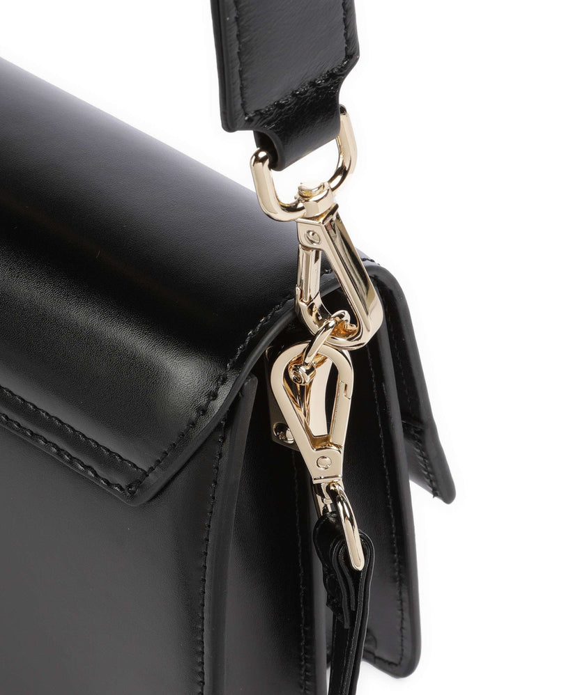 Kazar Jonna Shoulder bag black