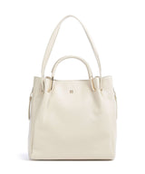 Kazar Alexandria Tote bag bez