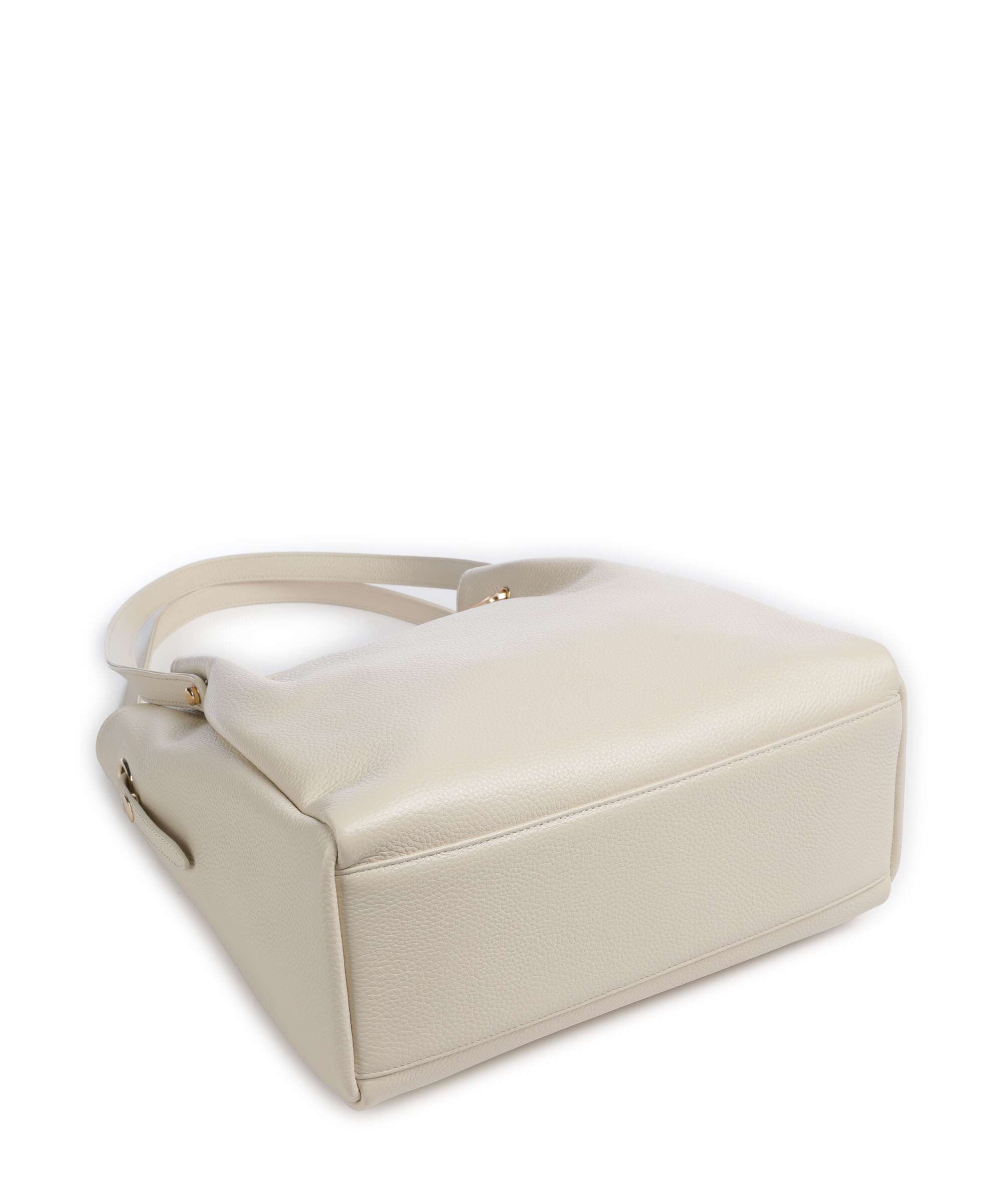 Kazar Alexandria Tote bag bez