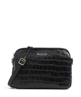 Kazar New Rita Sac bandoulière black