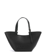 Kazar Nan M Cabas czarny