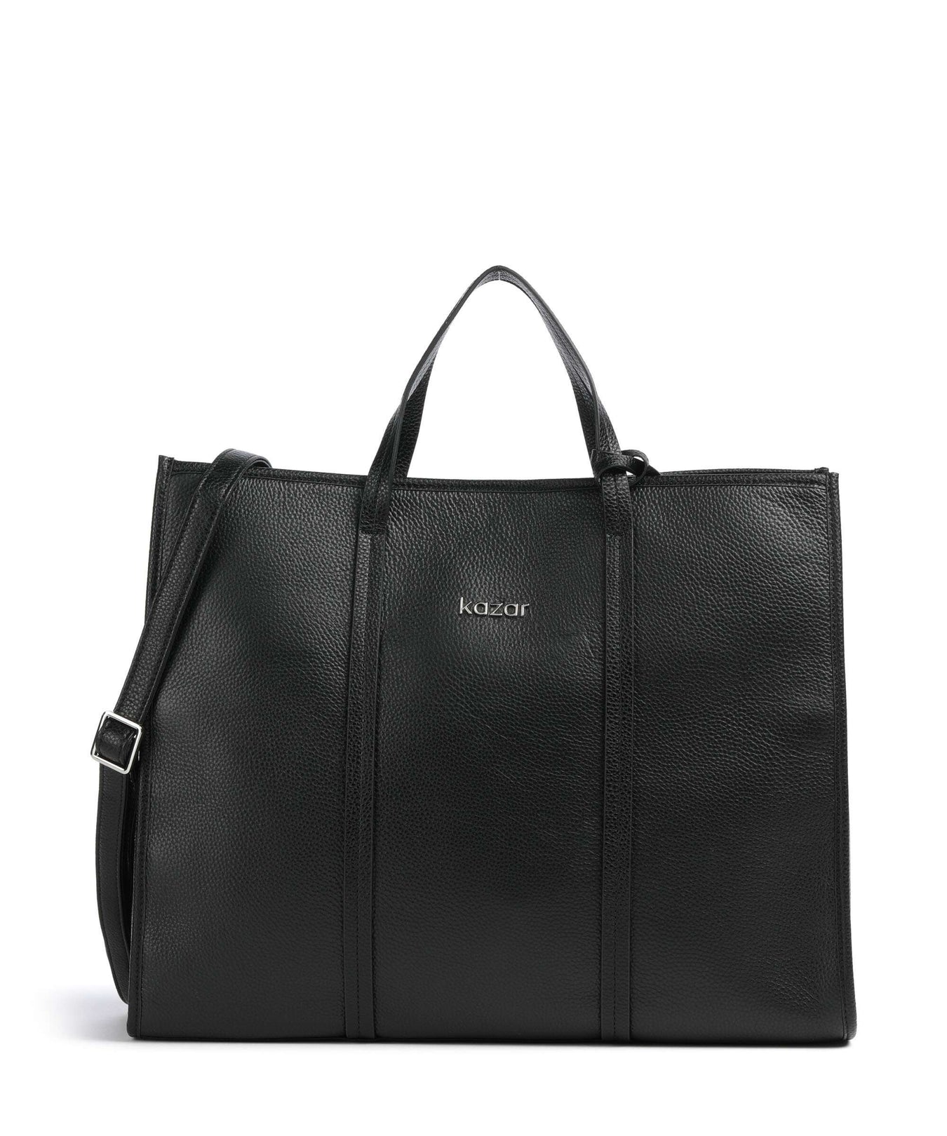 Kazar Casia Handbag black