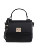 Kazar Bele Sac à main czarny