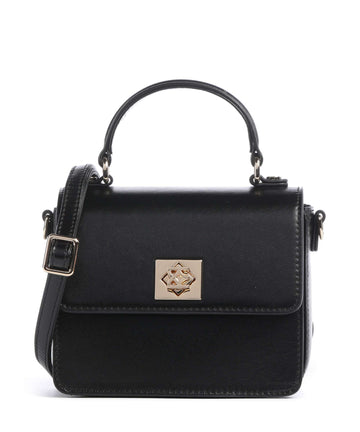 Kazar Bele Sac à main czarny