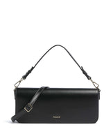 Kazar Ennel Sac porté épaule czarny