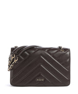 Kazar Tern Sac porté épaule brown