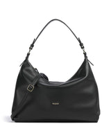 Kazar Margei Hobo bag black