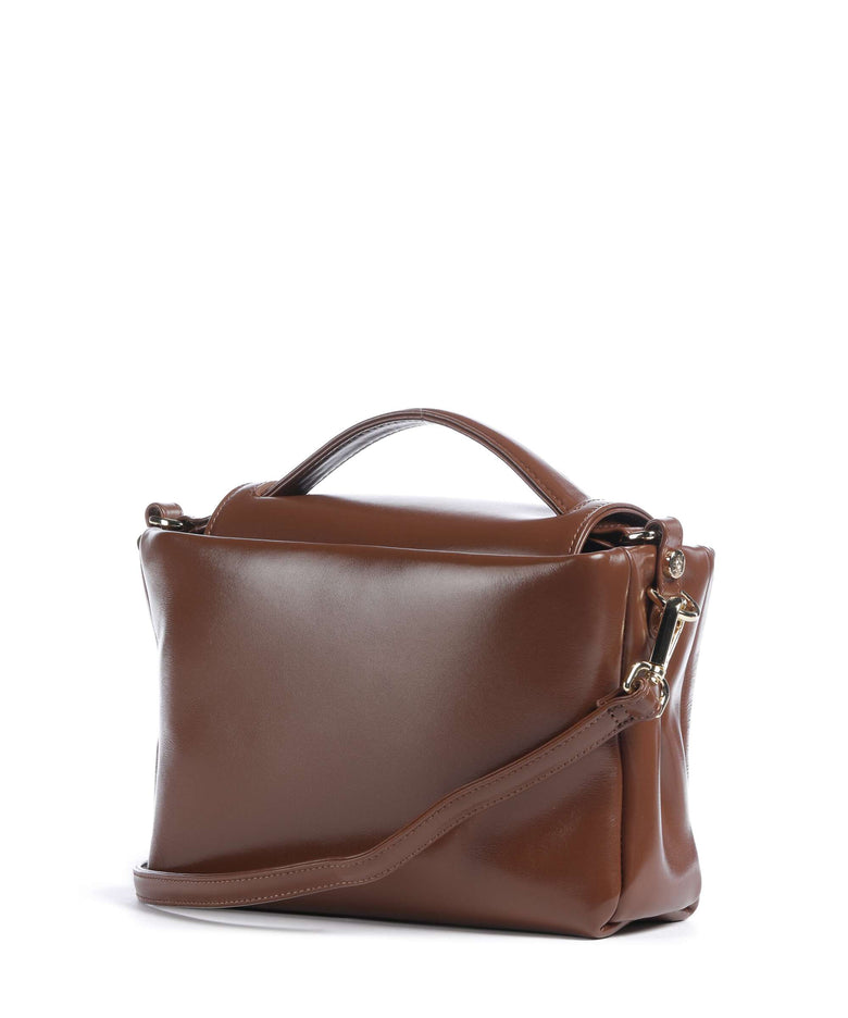 Kazar Elaris S Handbag brown