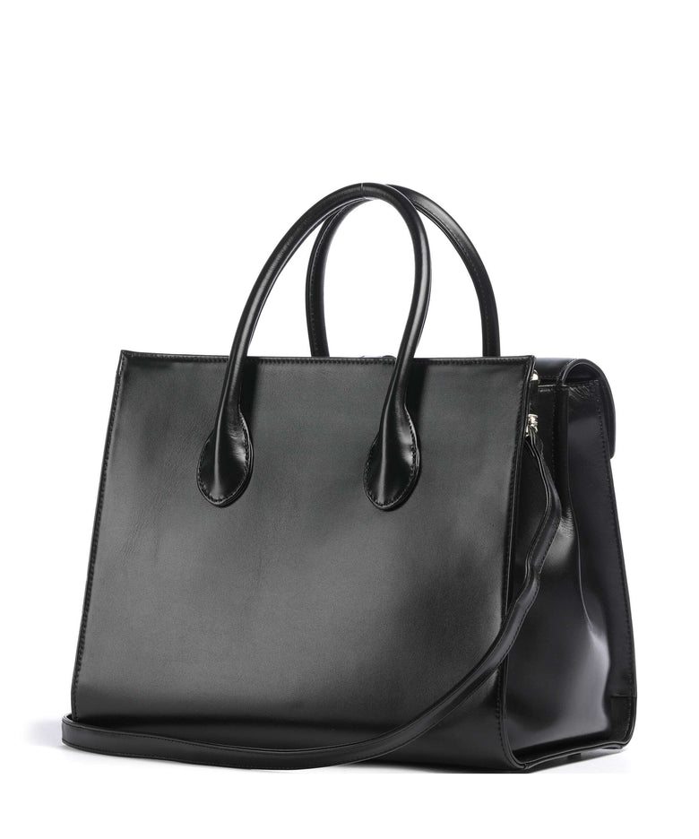 Kazar Felicite L Handbag black