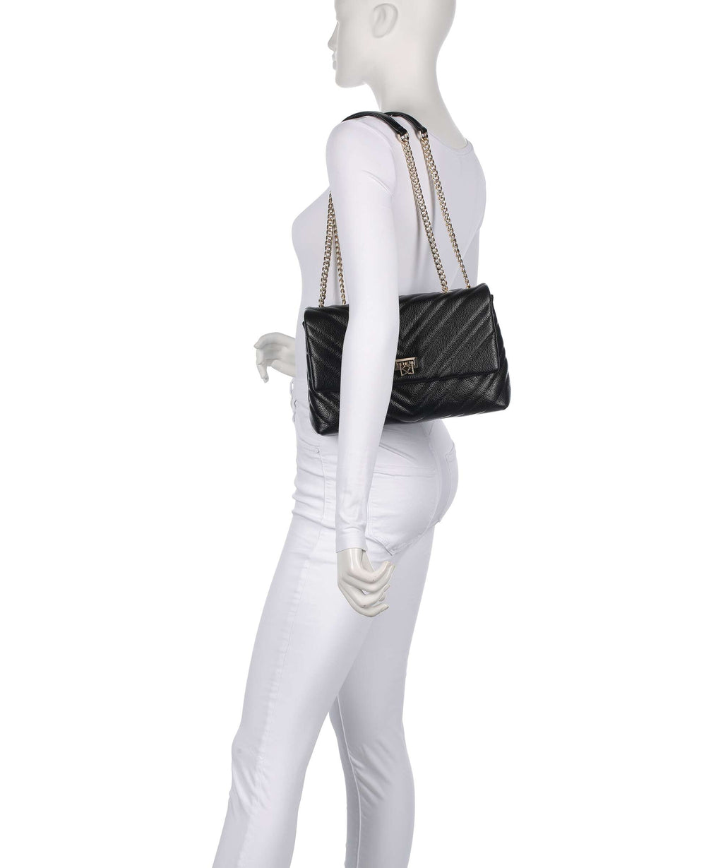 Kazar Hallie Shoulder bag black
