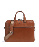 Jekyll & Hide Montana Aktetas colt