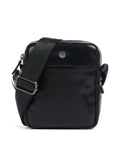 Jekyll & Hide Montana Crossbody bag black