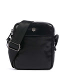 Jekyll & Hide Montana Crossbody tas black