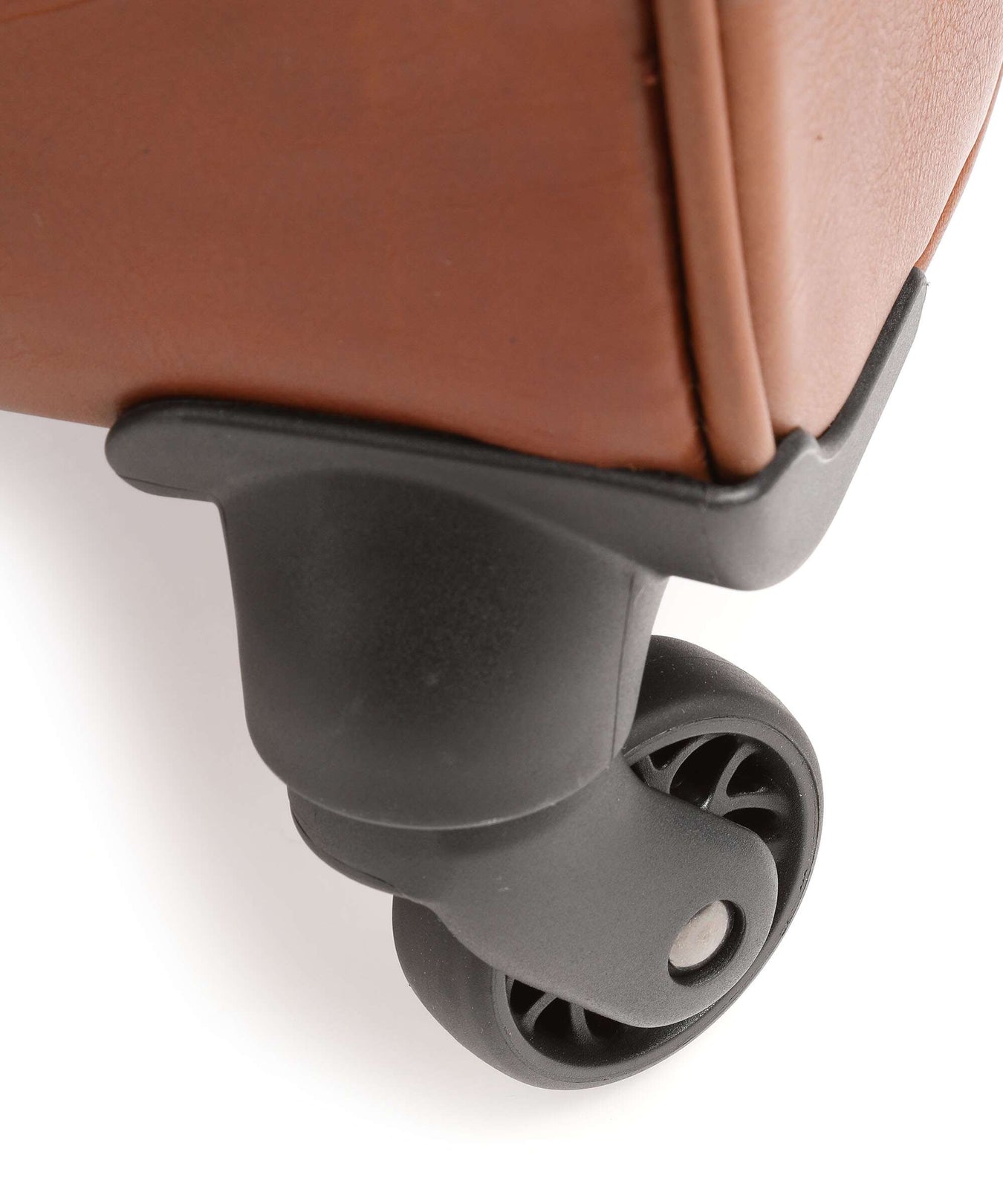 Jekyll & Hide Montana Spinner (4 wheels) colt