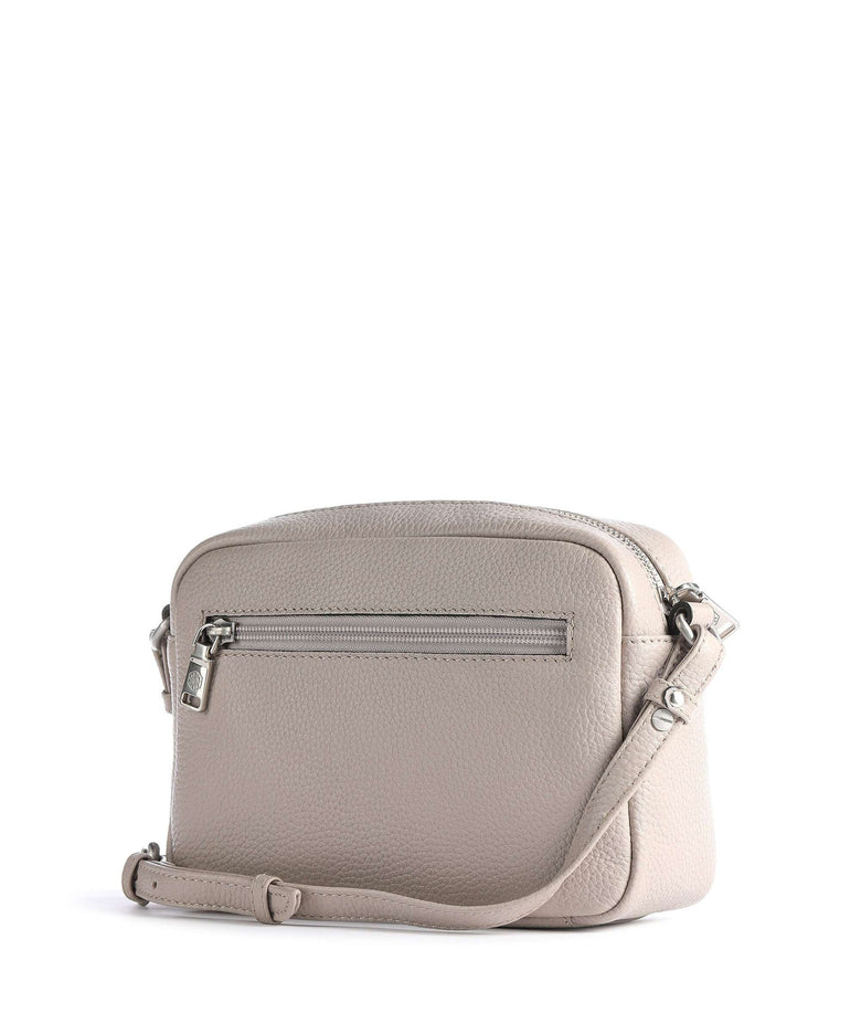 Jekyll & Hide Osaka Crossbody bag misty beach